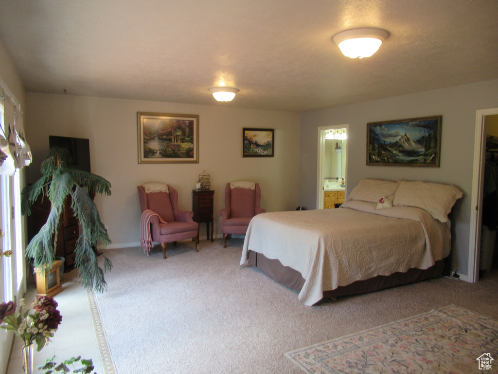 4125 W 12000 S Payson, UT 84651