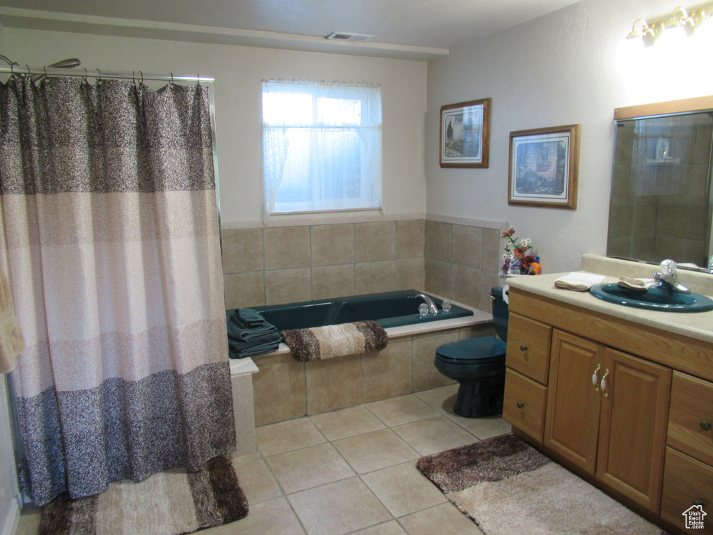 4125 W 12000 S Payson, UT 84651