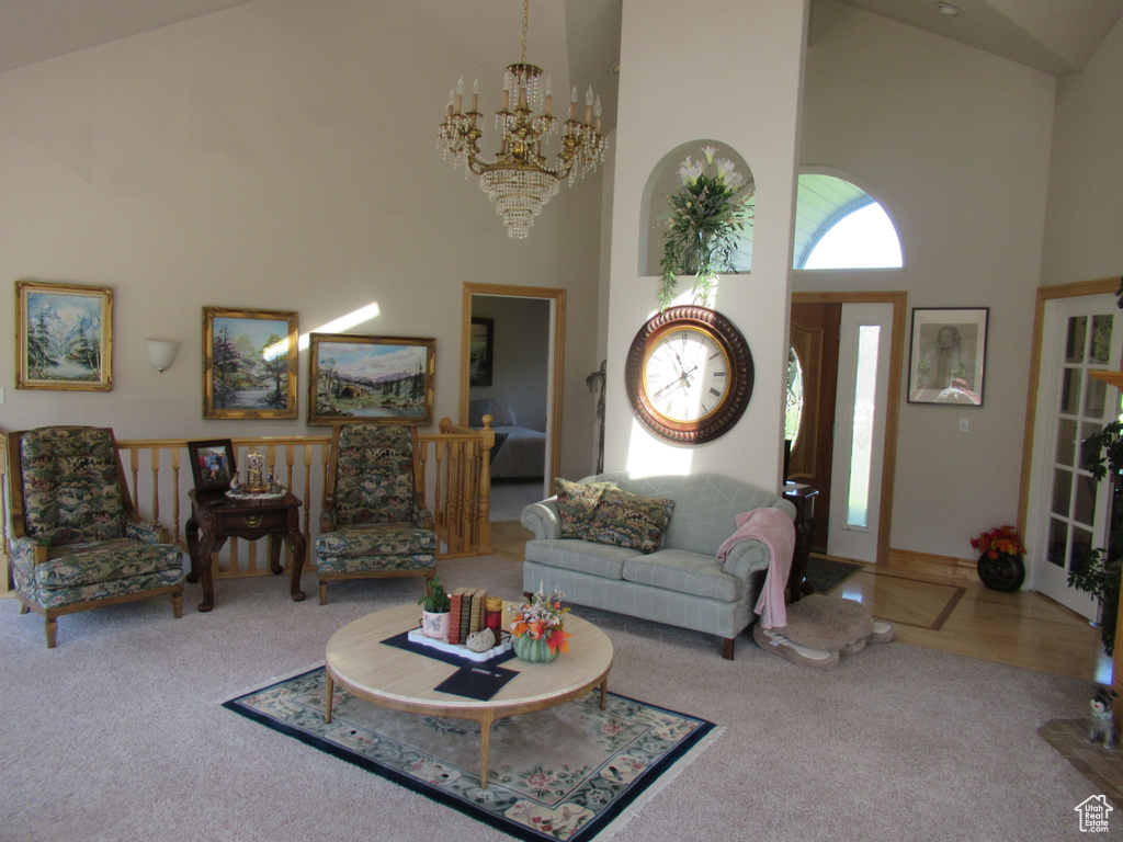 4125 W 12000 S Payson, UT 84651