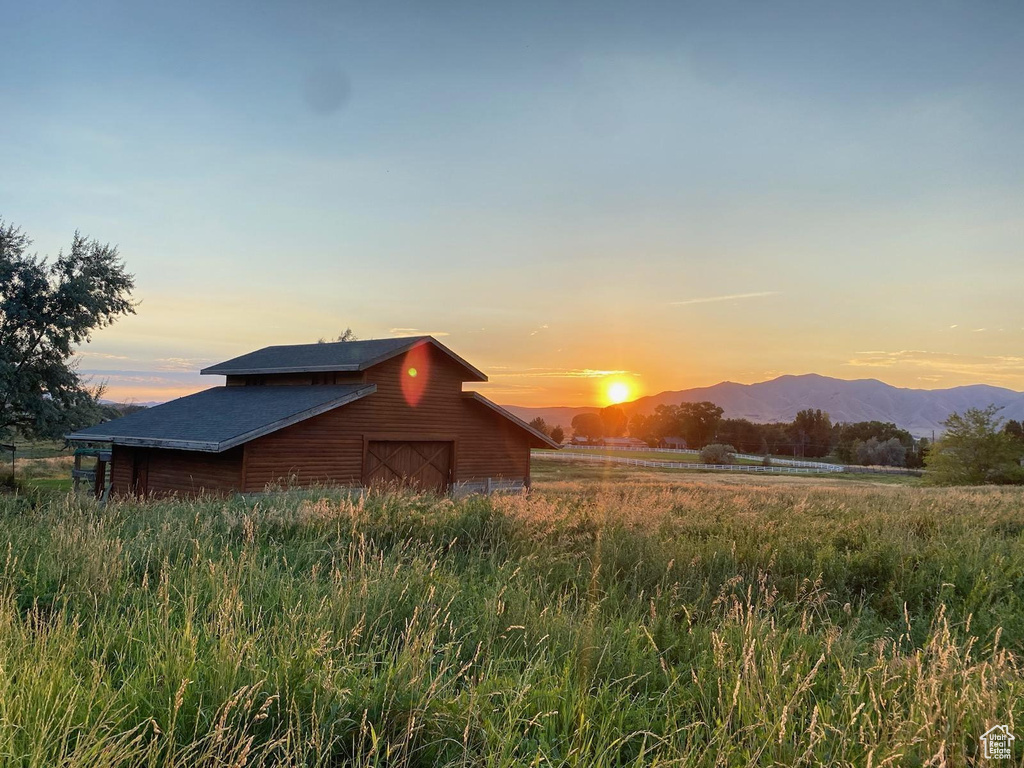 4125 W 12000 S Payson, UT 84651