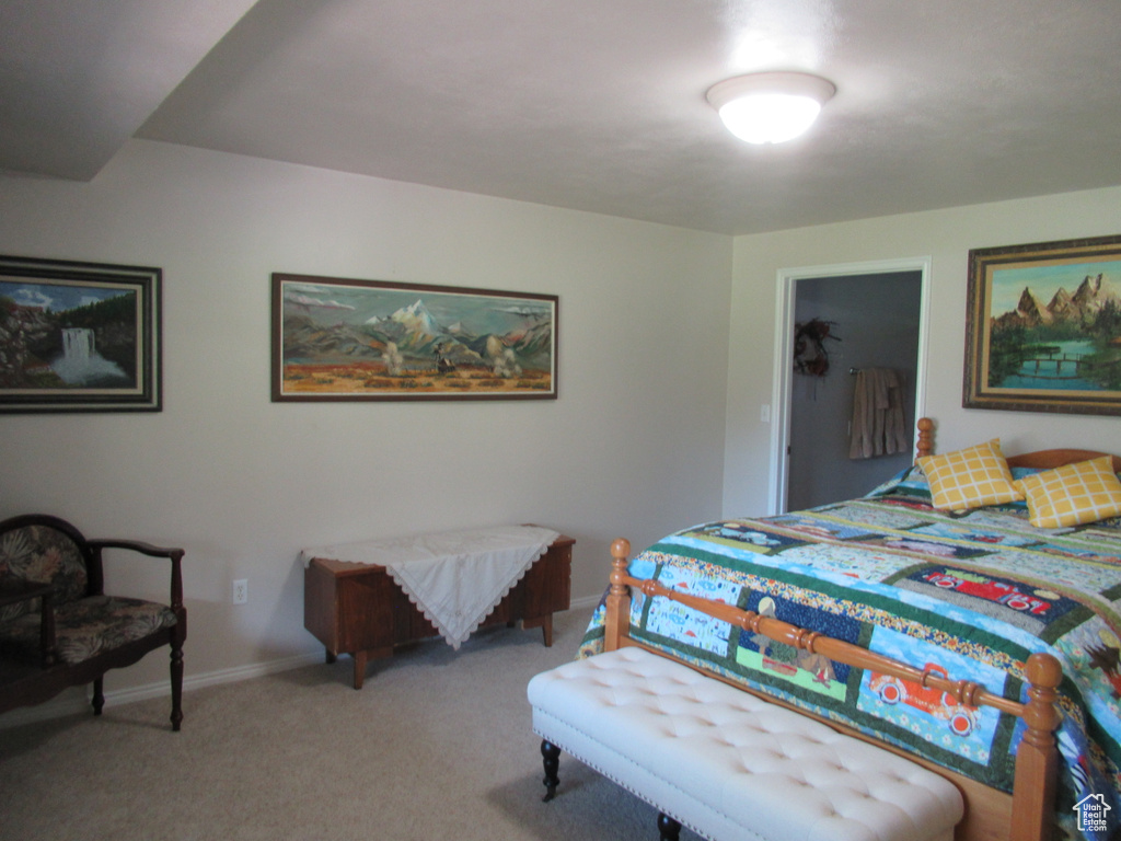 4125 W 12000 S Payson, UT 84651