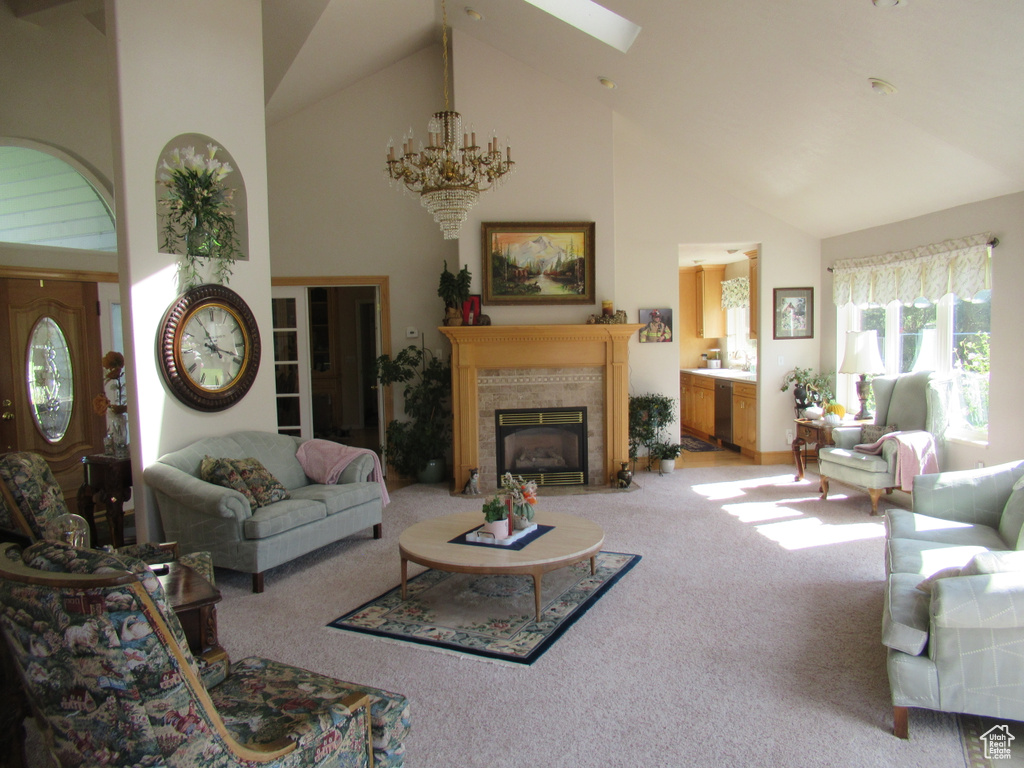 4125 W 12000 S Payson, UT 84651