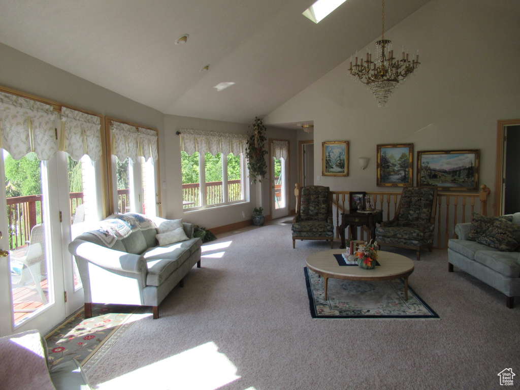 4125 W 12000 S Payson, UT 84651