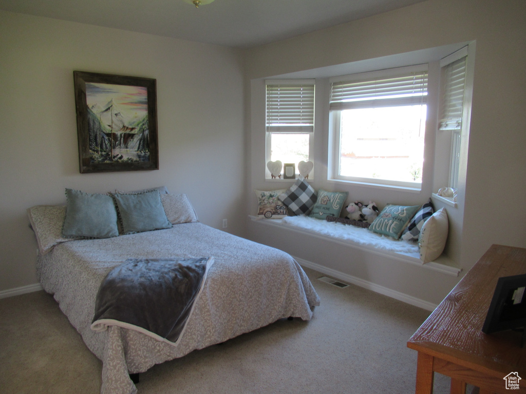 4125 W 12000 S Payson, UT 84651