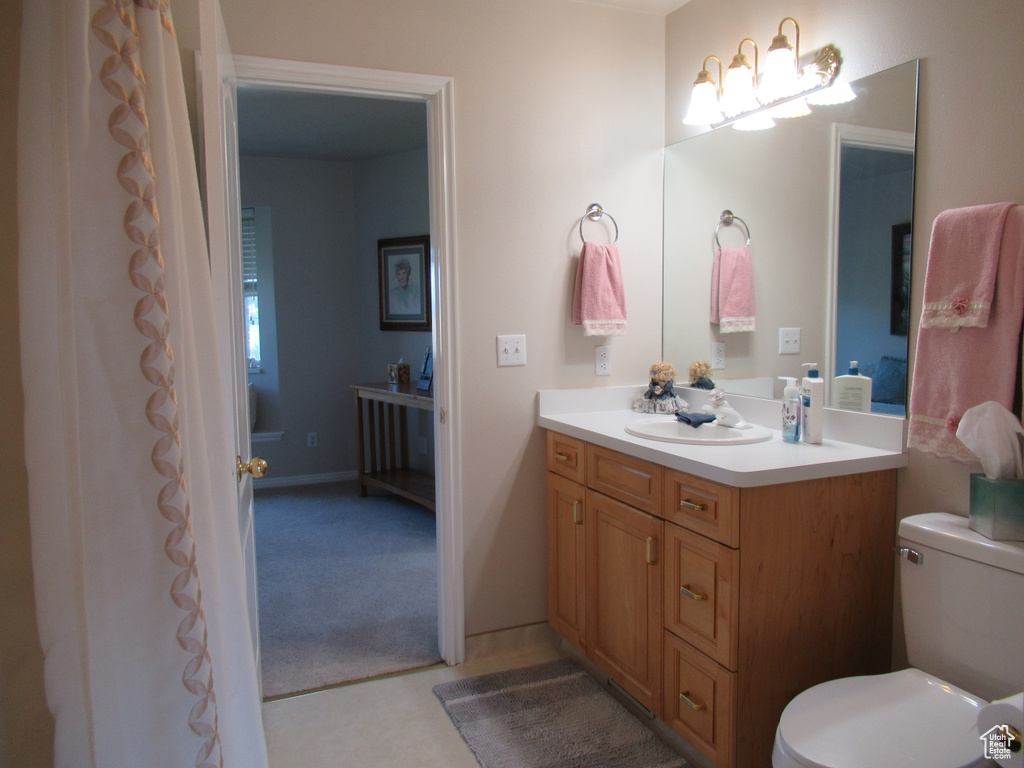 4125 W 12000 S Payson, UT 84651