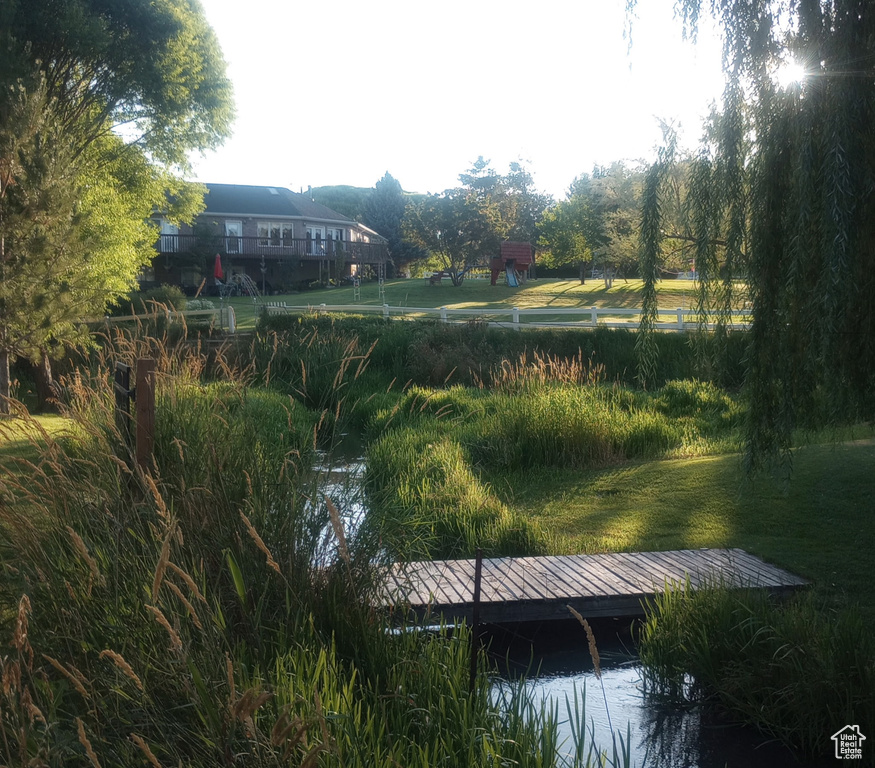 4125 W 12000 S Payson, UT 84651