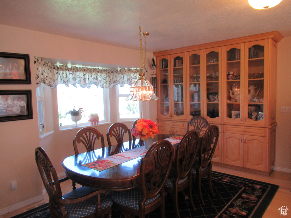 4125 W 12000 S Payson, UT 84651