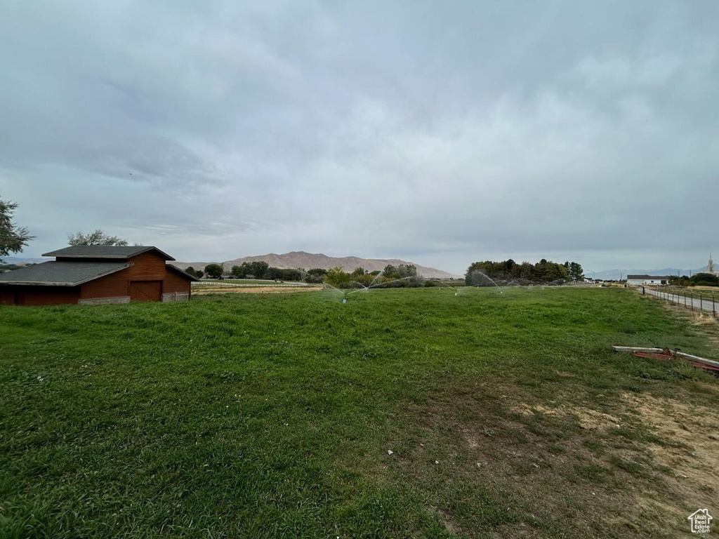 4125 W 12000 S Payson, UT 84651