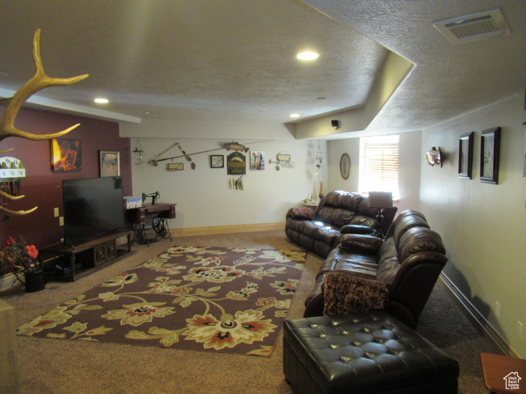 4125 W 12000 S Payson, UT 84651