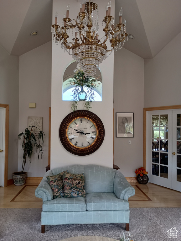 4125 W 12000 S Payson, UT 84651