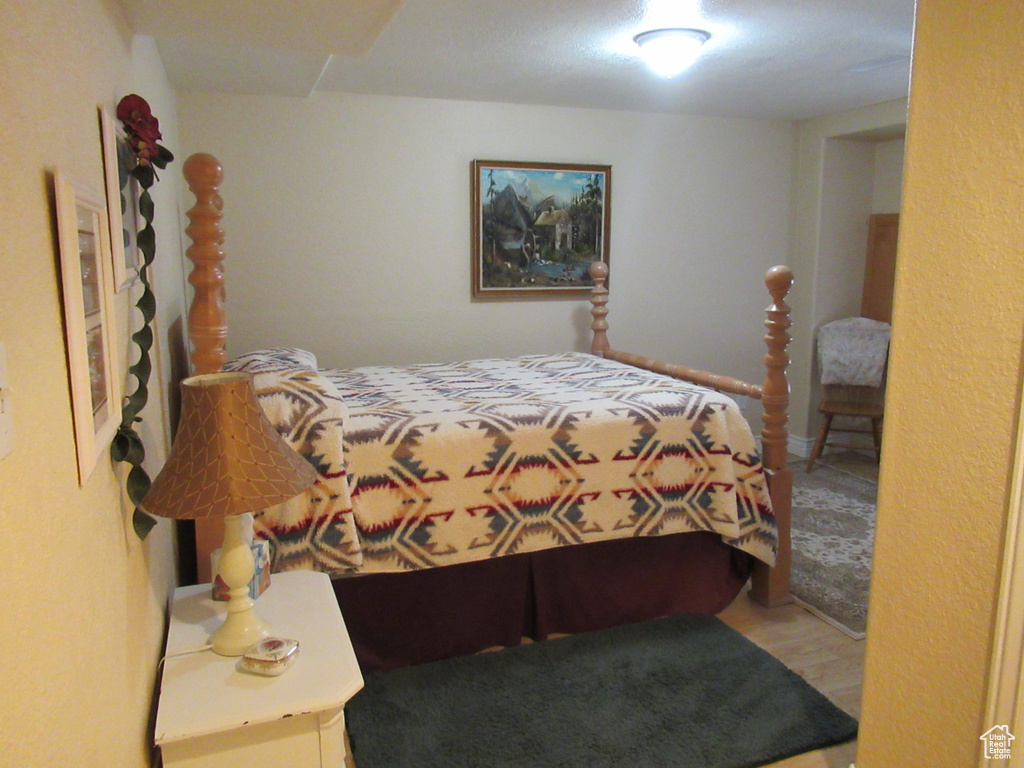 4125 W 12000 S Payson, UT 84651