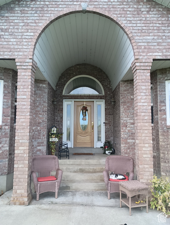 4125 W 12000 S Payson, UT 84651