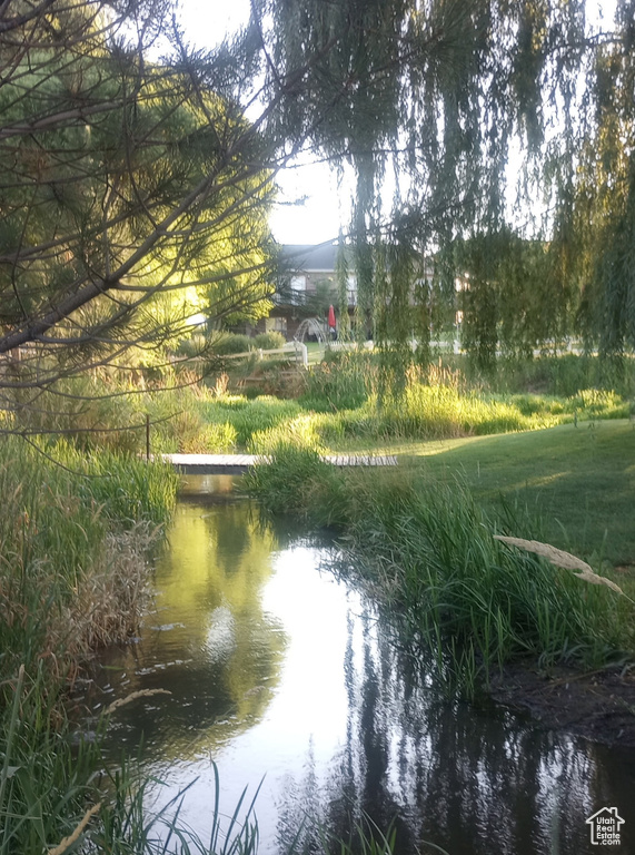 4125 W 12000 S Payson, UT 84651