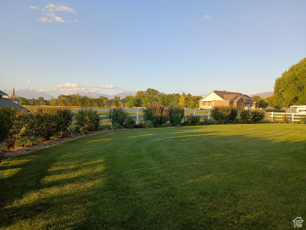 4125 W 12000 S Payson, UT 84651