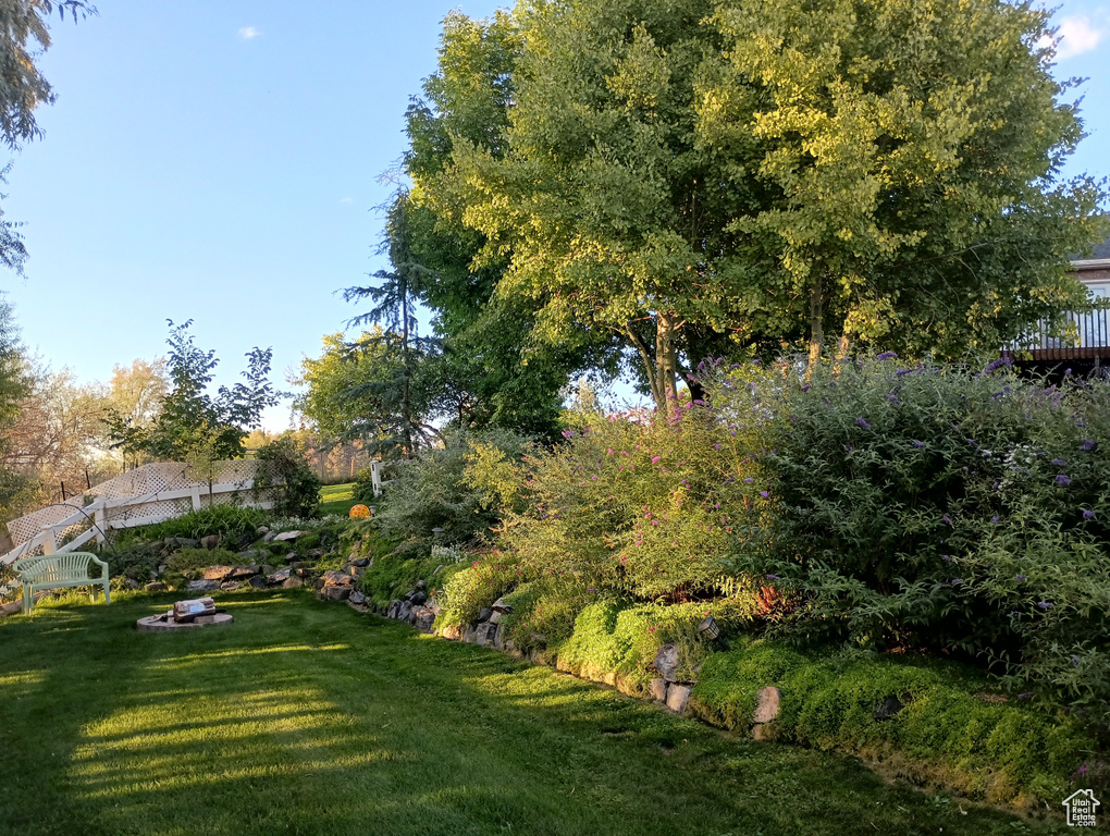 4125 W 12000 S Payson, UT 84651