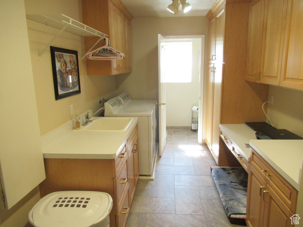 4125 W 12000 S Payson, UT 84651