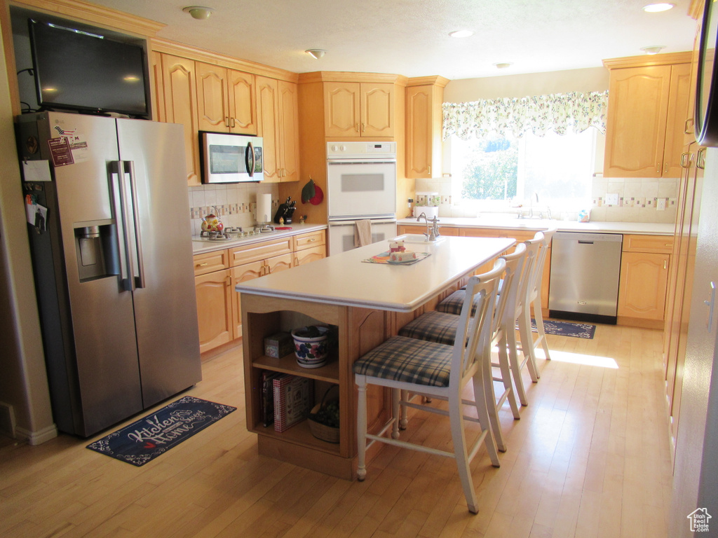 4125 W 12000 S Payson, UT 84651