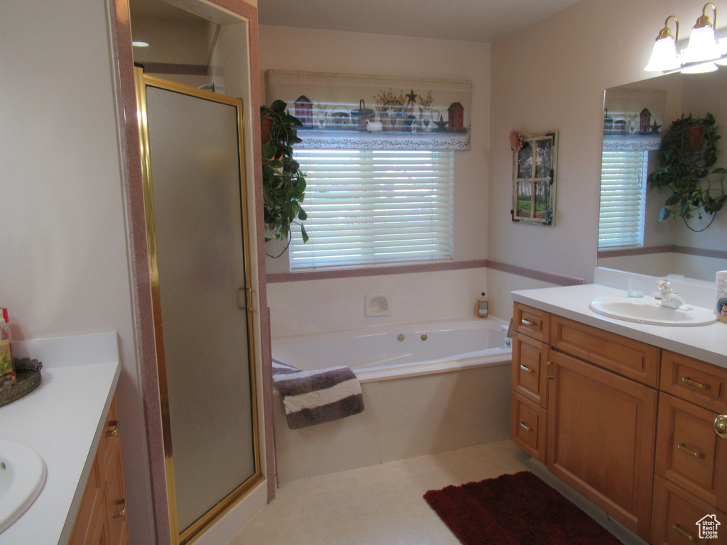 4125 W 12000 S Payson, UT 84651