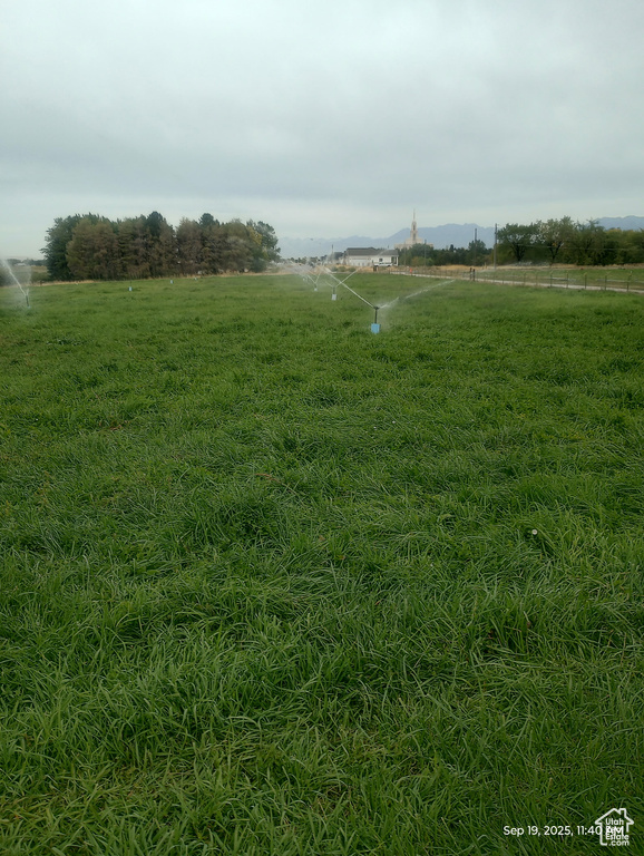 4125 W 12000 S Payson, UT 84651