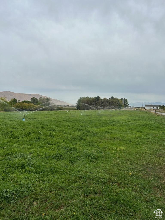 4125 W 12000 S Payson, UT 84651