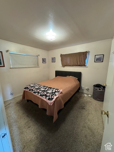 Photo 12 for MLS #2111746 at 4933 S 4055 West