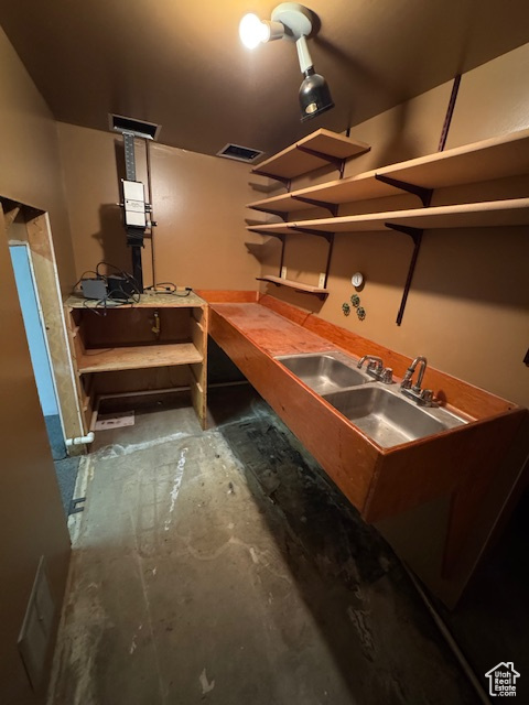 Photo 17 for MLS #2111746 at 4933 S 4055 West