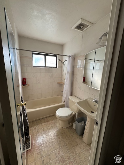 Photo 10 for MLS #2111746 at 4933 S 4055 West