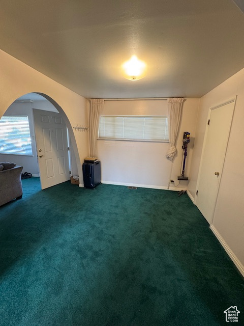 Photo 8 for MLS #2111746 at 4933 S 4055 West