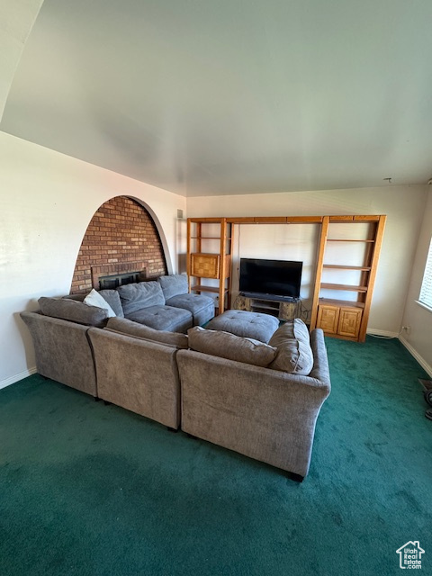 Photo 4 for MLS #2111746 at 4933 S 4055 West