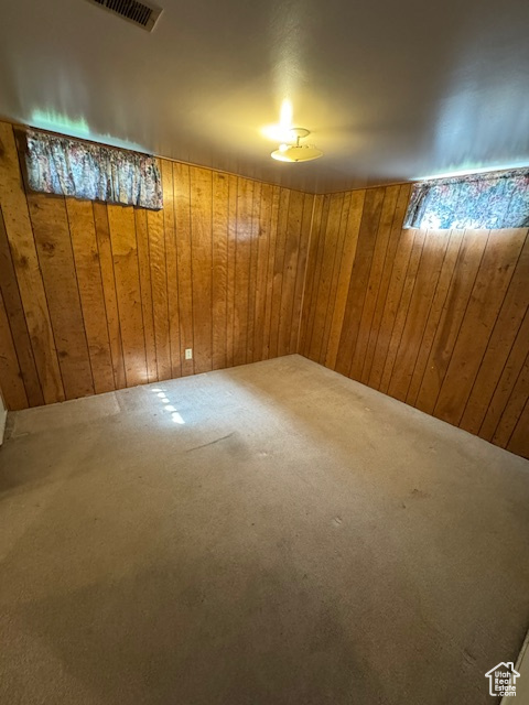 Photo 15 for MLS #2111746 at 4933 S 4055 West