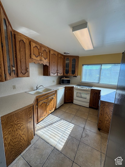 Photo 5 for MLS #2111746 at 4933 S 4055 West