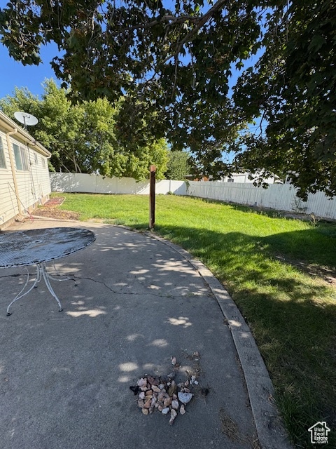 Photo 21 for MLS #2111746 at 4933 S 4055 West