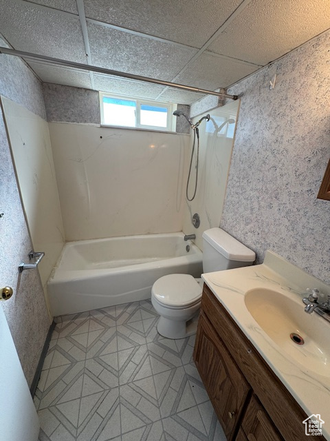 Photo 14 for MLS #2111746 at 4933 S 4055 West