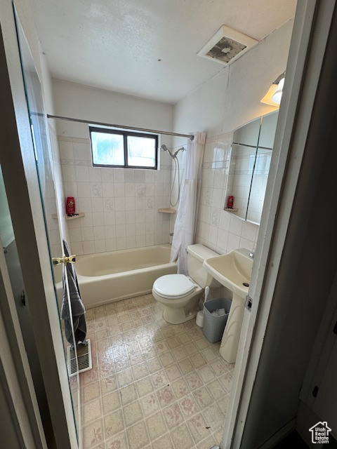Photo 11 for MLS #2111746 at 4933 S 4055 West