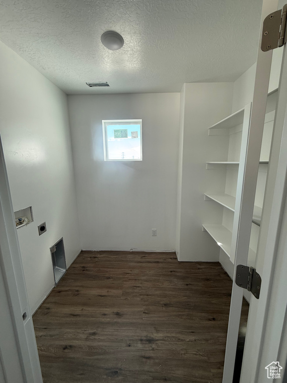 2397 E MARIGOLD DR Eagle Mountain, UT 84005