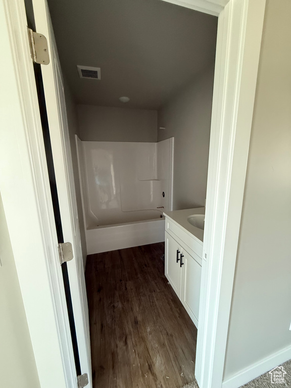 2397 E MARIGOLD DR Eagle Mountain, UT 84005