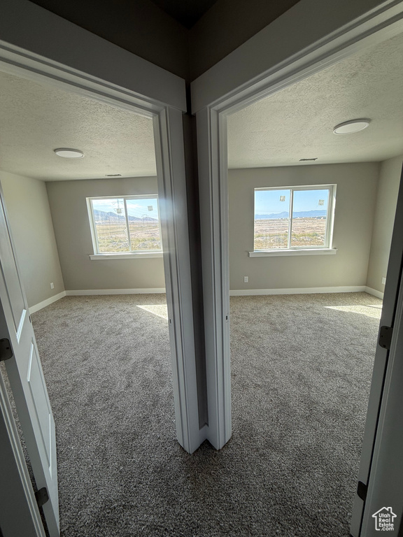 2397 E MARIGOLD DR Eagle Mountain, UT 84005
