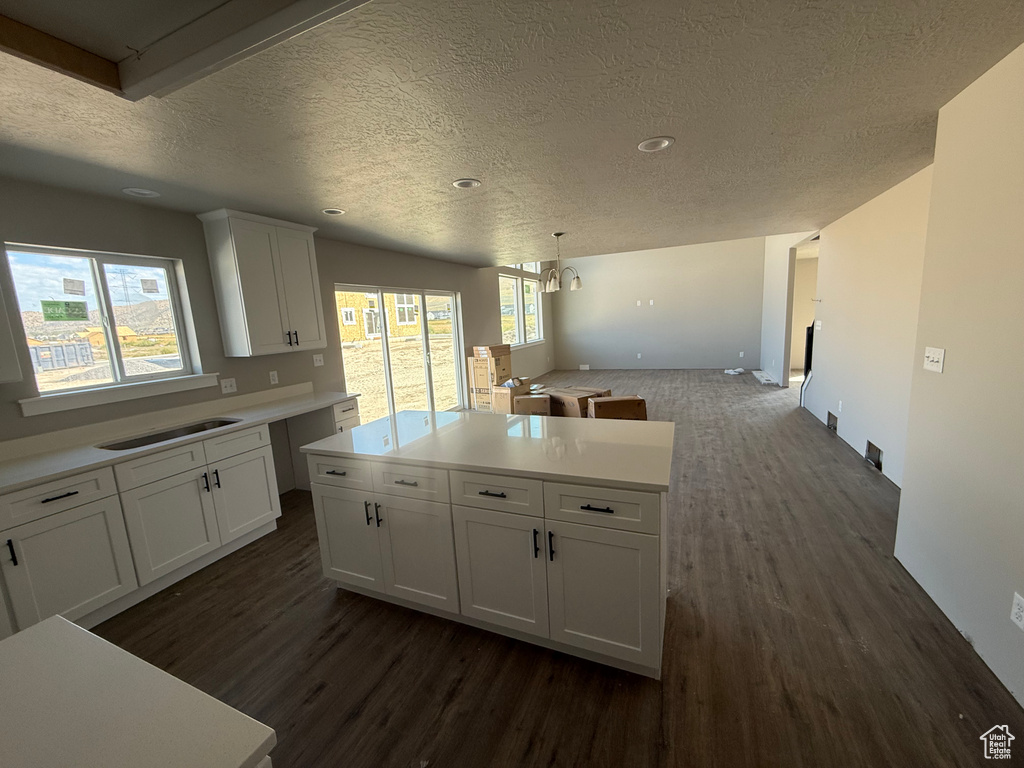 2397 E MARIGOLD DR Eagle Mountain, UT 84005