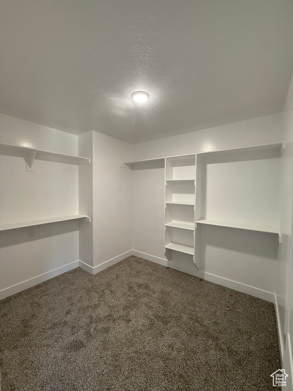 2397 E MARIGOLD DR Eagle Mountain, UT 84005