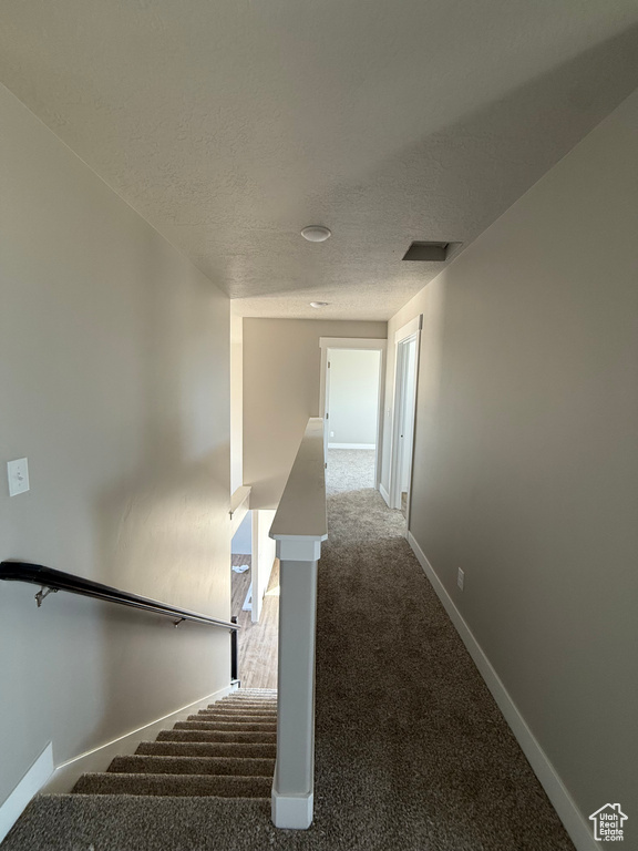 2397 E MARIGOLD DR Eagle Mountain, UT 84005