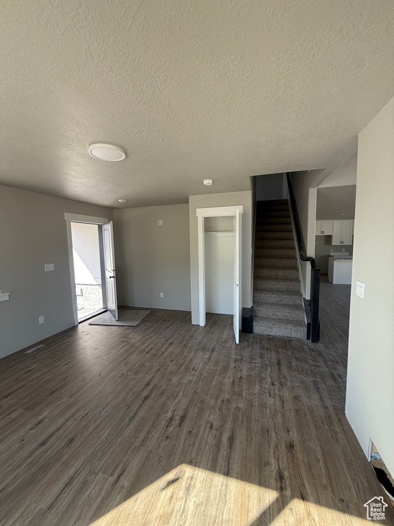 2397 E MARIGOLD DR Eagle Mountain, UT 84005