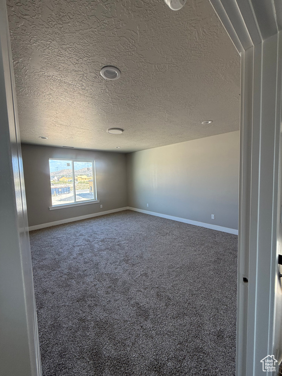 2397 E MARIGOLD DR Eagle Mountain, UT 84005