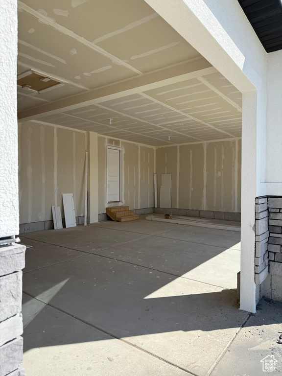 2397 E MARIGOLD DR Eagle Mountain, UT 84005