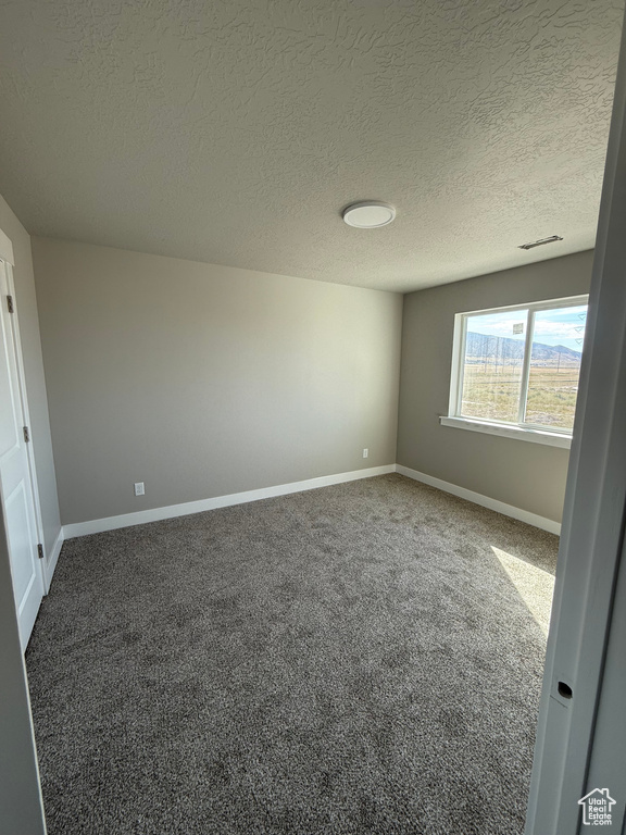 2397 E MARIGOLD DR Eagle Mountain, UT 84005