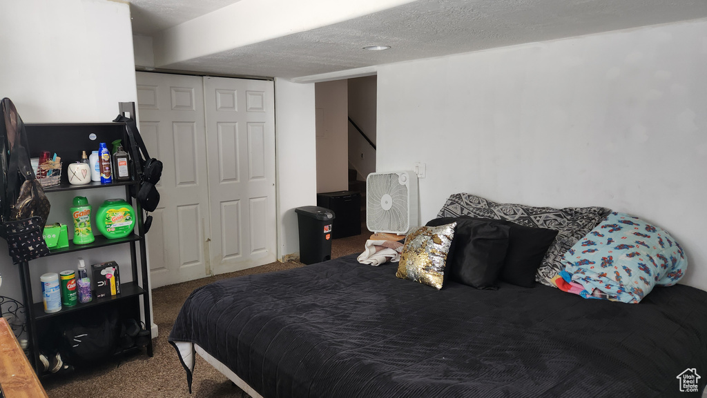 1773 W 8760 S West Jordan, UT 84088