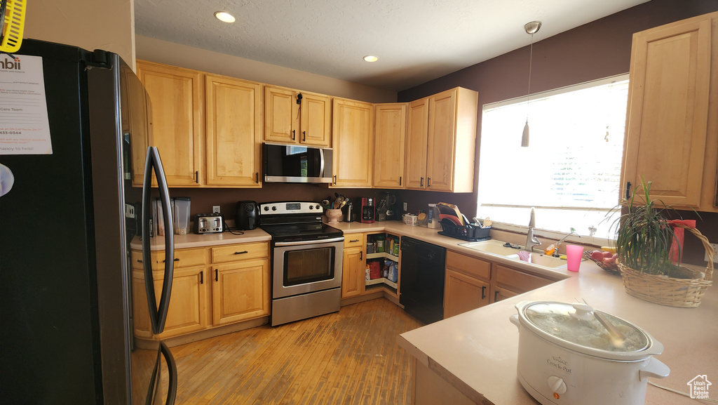 1773 W 8760 S West Jordan, UT 84088