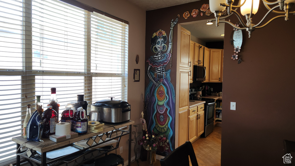 1773 W 8760 S West Jordan, UT 84088