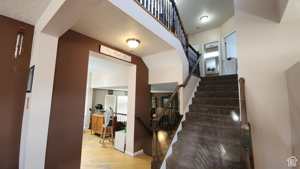 1773 W 8760 S West Jordan, UT 84088