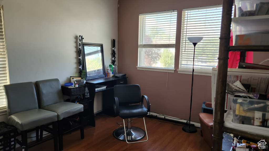 1773 W 8760 S West Jordan, UT 84088