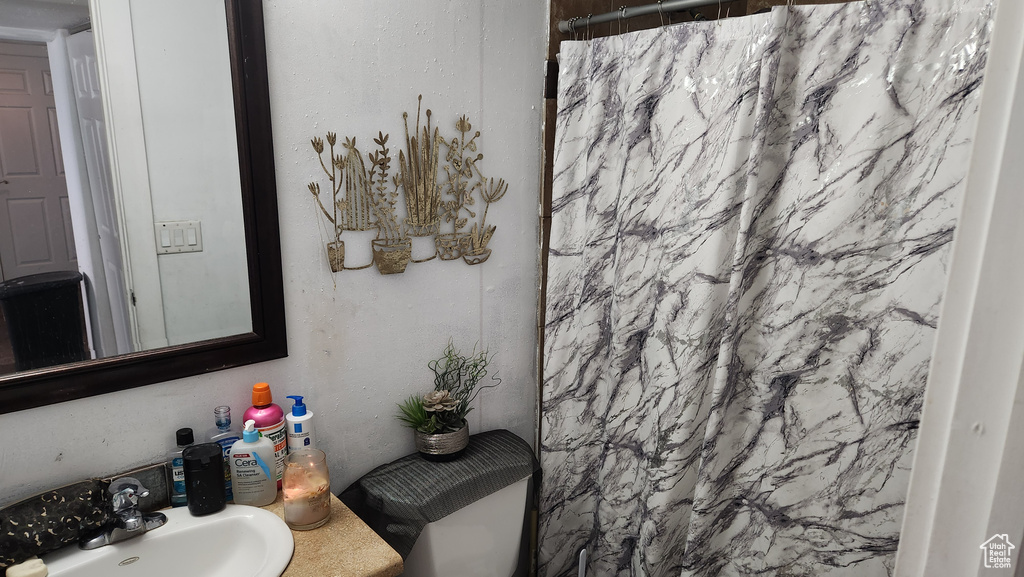 1773 W 8760 S West Jordan, UT 84088